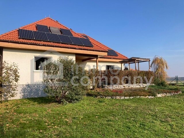 House in Neunkirchen, Lower Austria, Austria 1 - 18156872