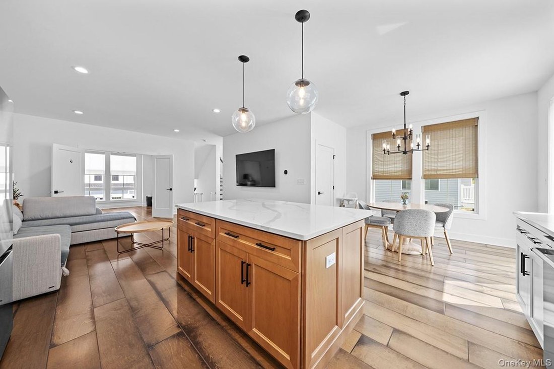 Condo in Fishkill, New York, United States 3 - 16966517