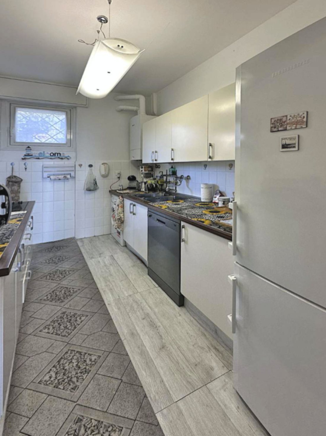 Apartment in Casale Park - Castle, Rapallo, Liguria 5 - 18187840