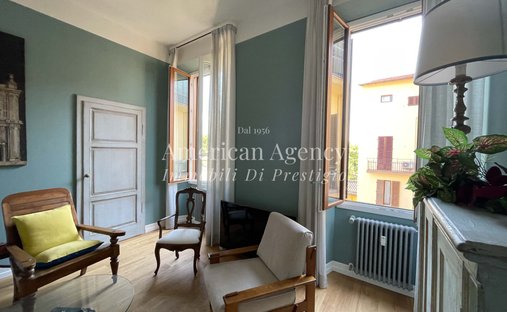 Apartment in Center, Florence, Tuscany 1
