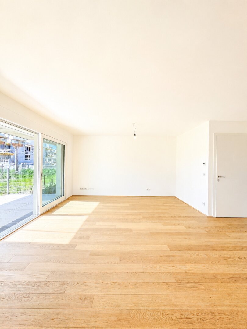 Wohnung in Wien, Wien, Österreich 2 - 16448050