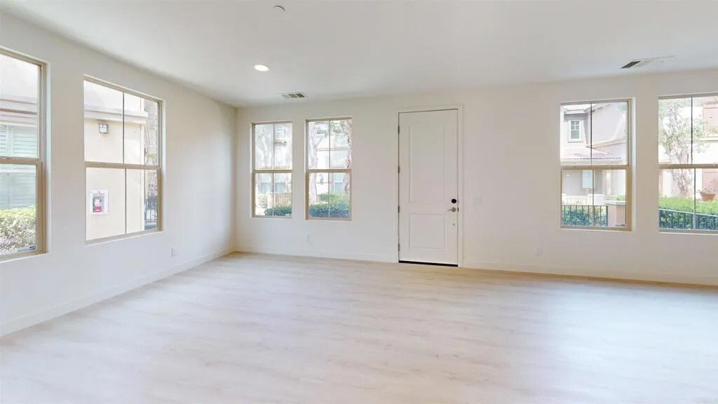 Townhouse in San Diego, California, United States 4 - 18186815