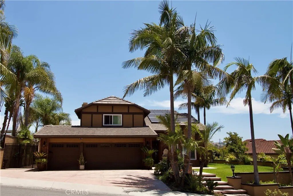 House in Laguna Niguel, California, United States 1 - 18186813