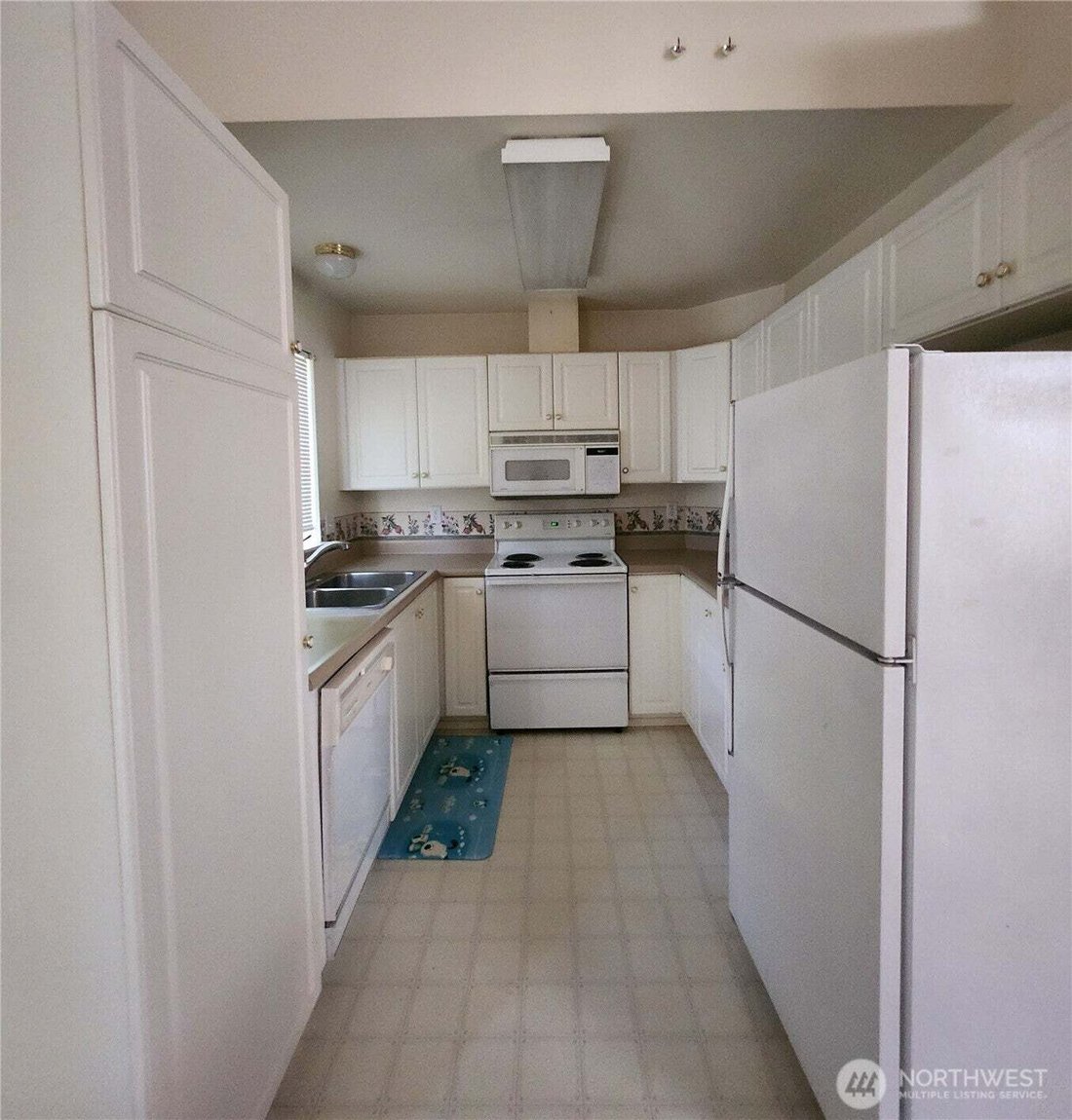 Condo in Everett, Washington, United States 4 - 18187193