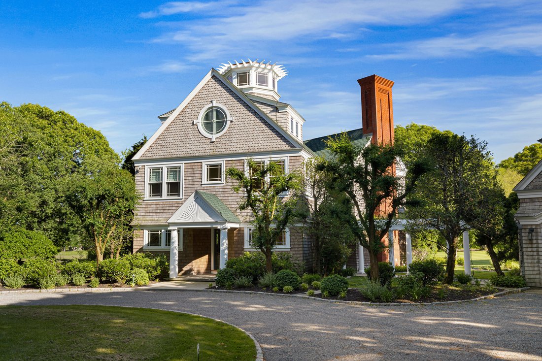 Westport, Massachusetts, United States 5 - 18187187