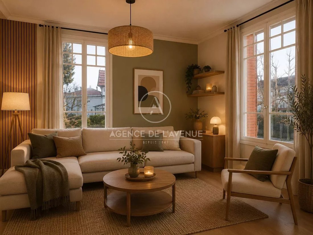 House in Coste Chaude-Mauveou, La Seyne-sur-Mer, France 3 - 16916091