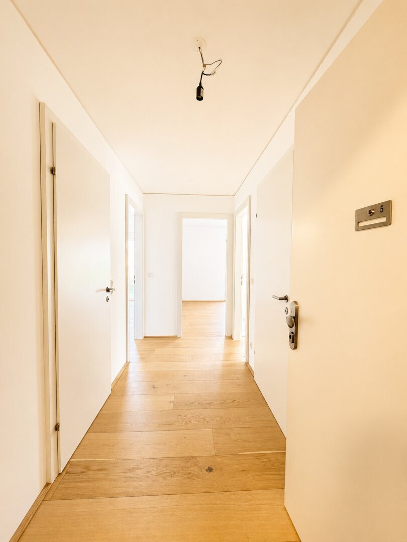 Wohnung in Wien, Wien, Österreich 2 - 16447917