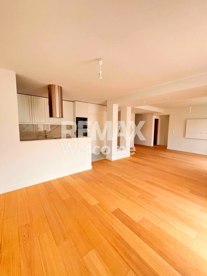 Apartment in 5th District of Thessaloniki, Thessaloniki, Greece 4 - 18187584