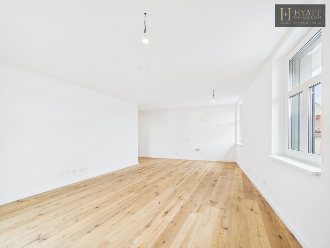 Apartment in Vienna, Wien, Austria 4 - 18187562