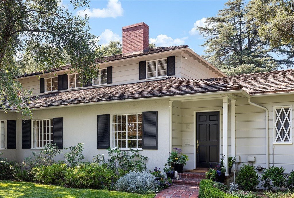 House in Arcadia, California, United States 2 - 18187266