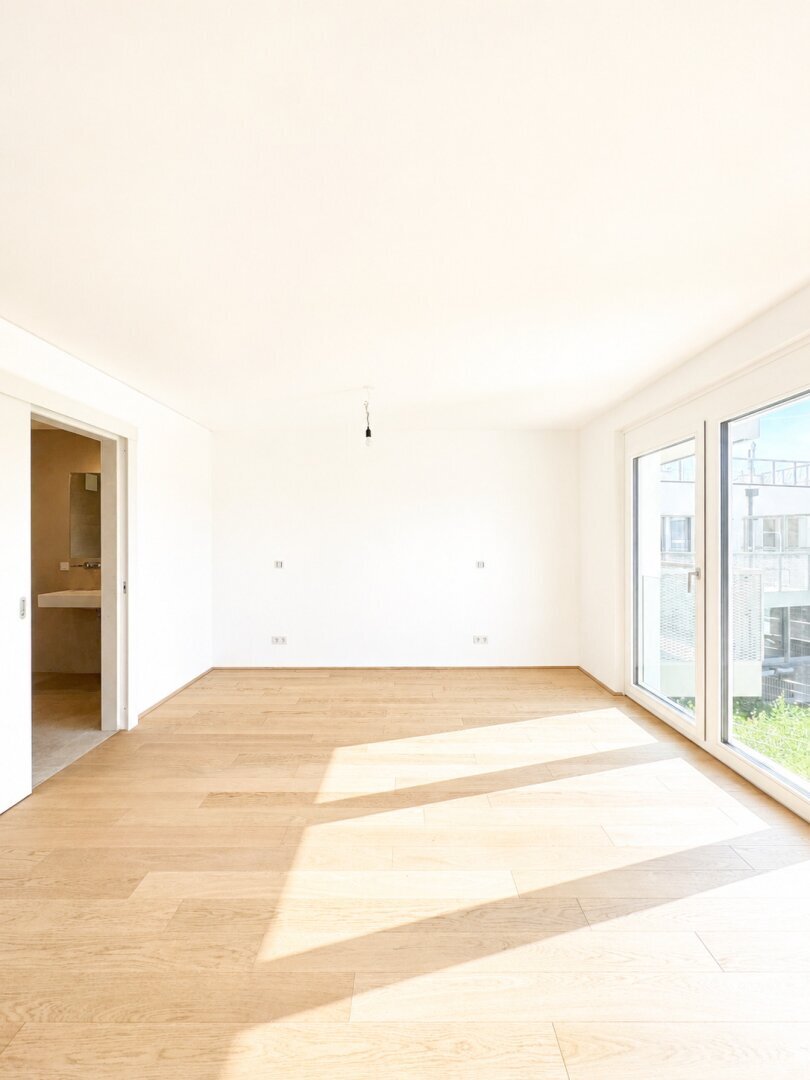 Wohnung in Wien, Wien, Österreich 4 - 16448050