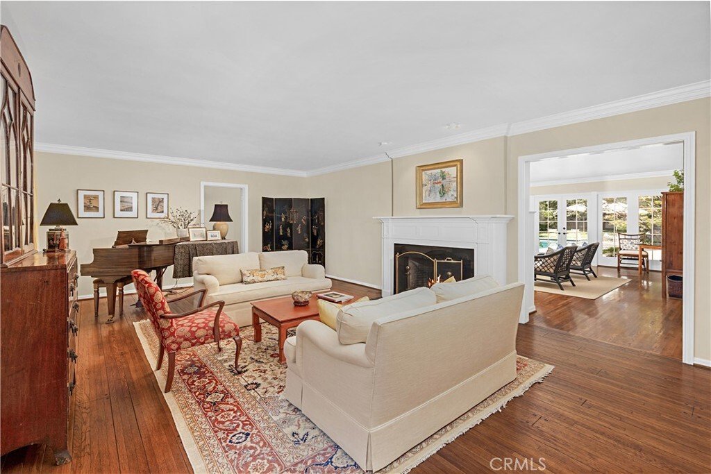 House in Arcadia, California, United States 3 - 18187266