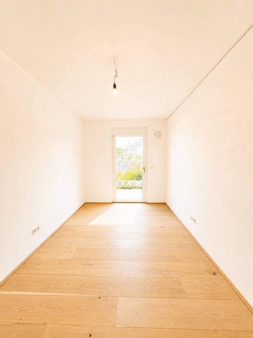 Wohnung in Wien, Wien, Österreich 5 - 16447917