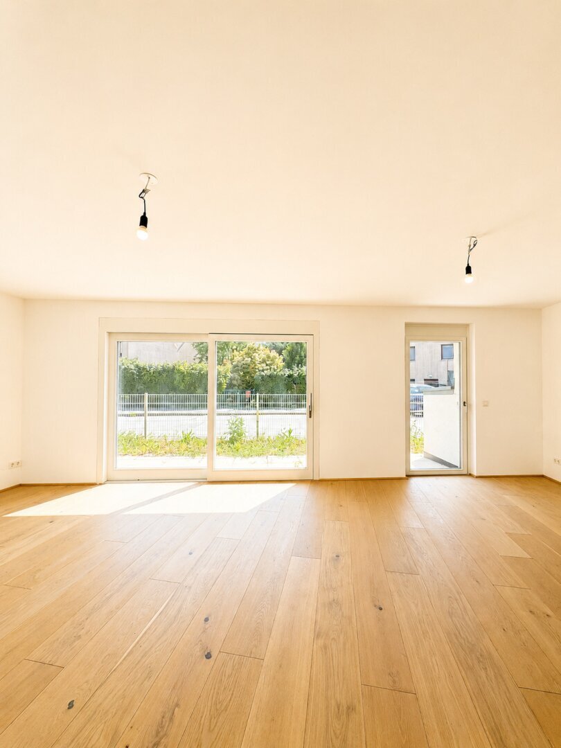 Wohnung in Wien, Wien, Österreich 1 - 16447917