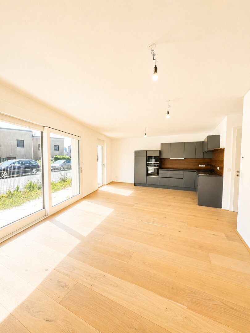 Wohnung in Wien, Wien, Österreich 4 - 16447917