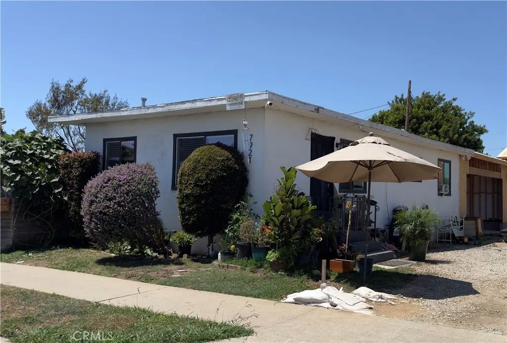 House in Huntington Beach, California, United States 1 - 18175419