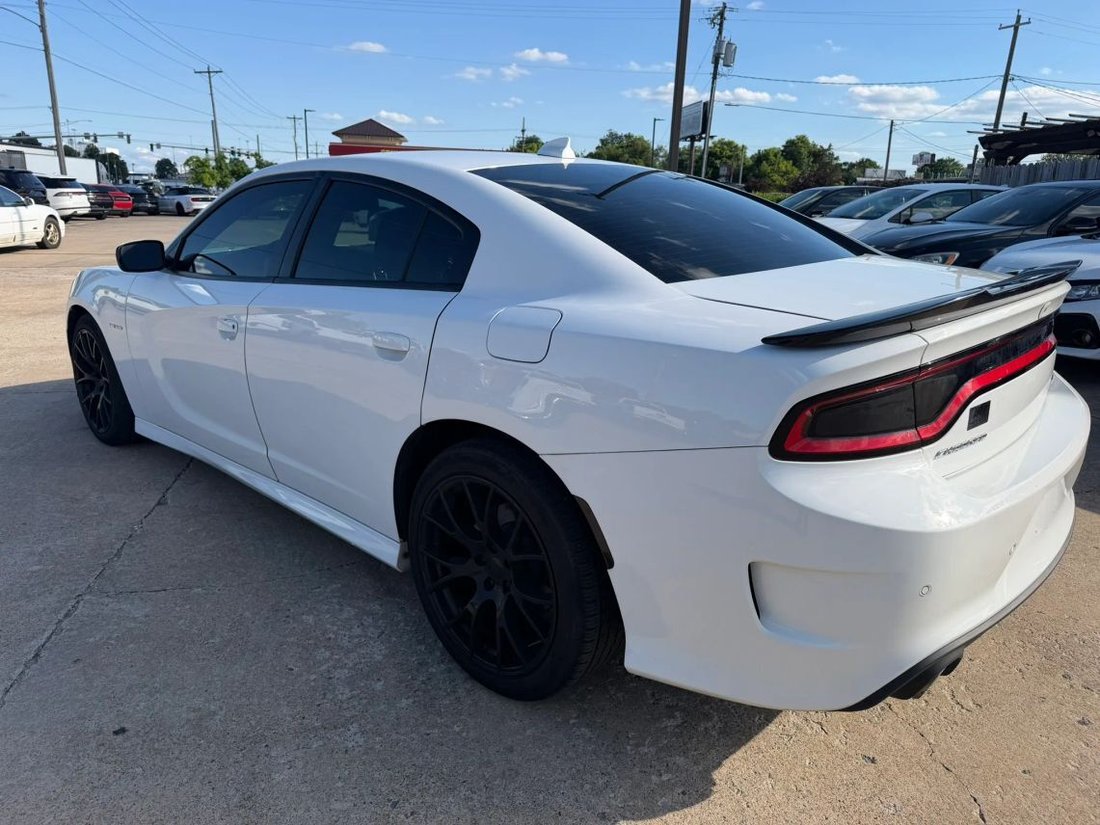 Sedan in Fayetteville, AR, United States 4 - 18187663