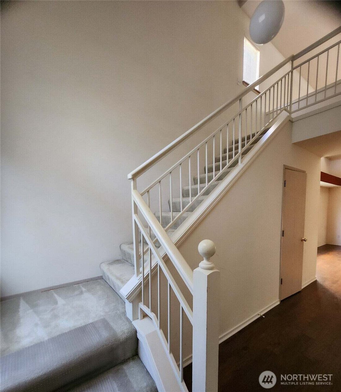 Condo in Everett, Washington, United States 5 - 18187193