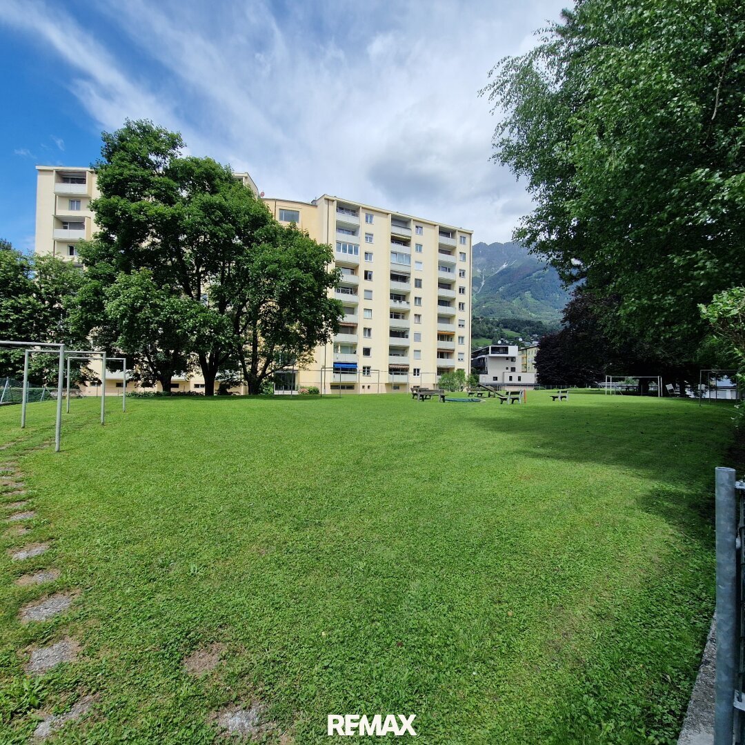 Apartment in Innsbruck, Tyrol, Austria 2 - 18187514