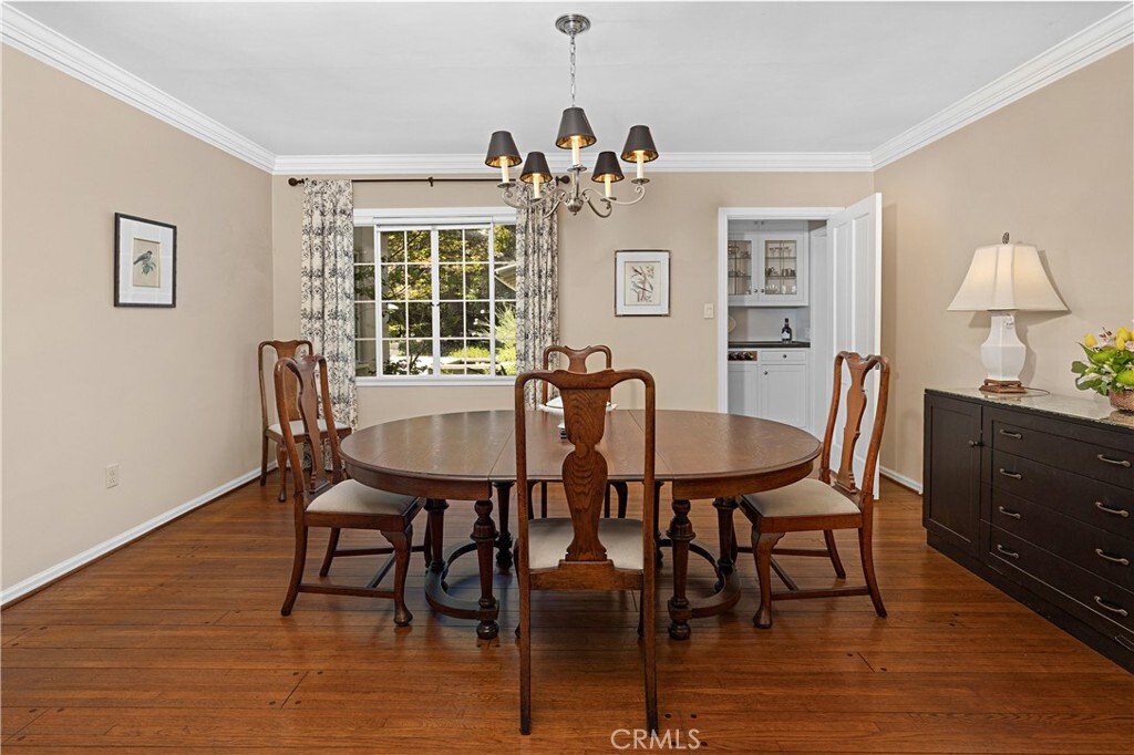 House in Arcadia, California, United States 4 - 18187266