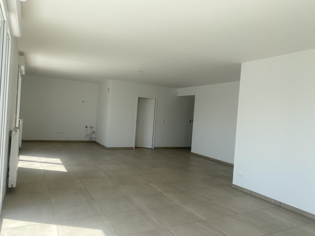 Apartment in Champagne-au-Mont-d'Or, Auvergne-Rhône-Alpes, France 4 - 18187128