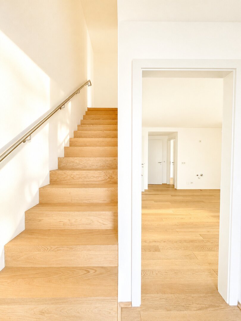 Wohnung in Wien, Wien, Österreich 3 - 16448050