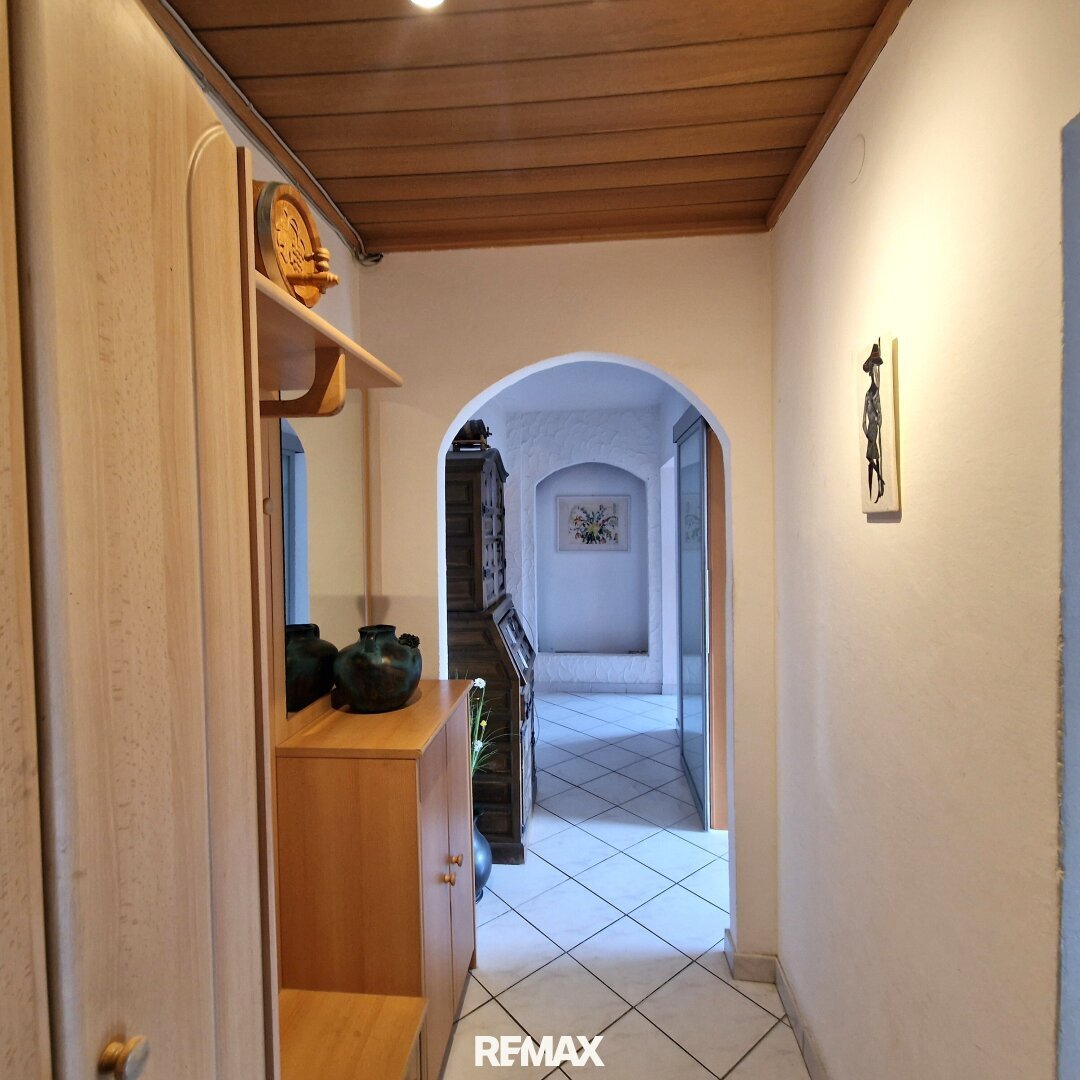 Apartment in Innsbruck, Tyrol, Austria 4 - 18187514