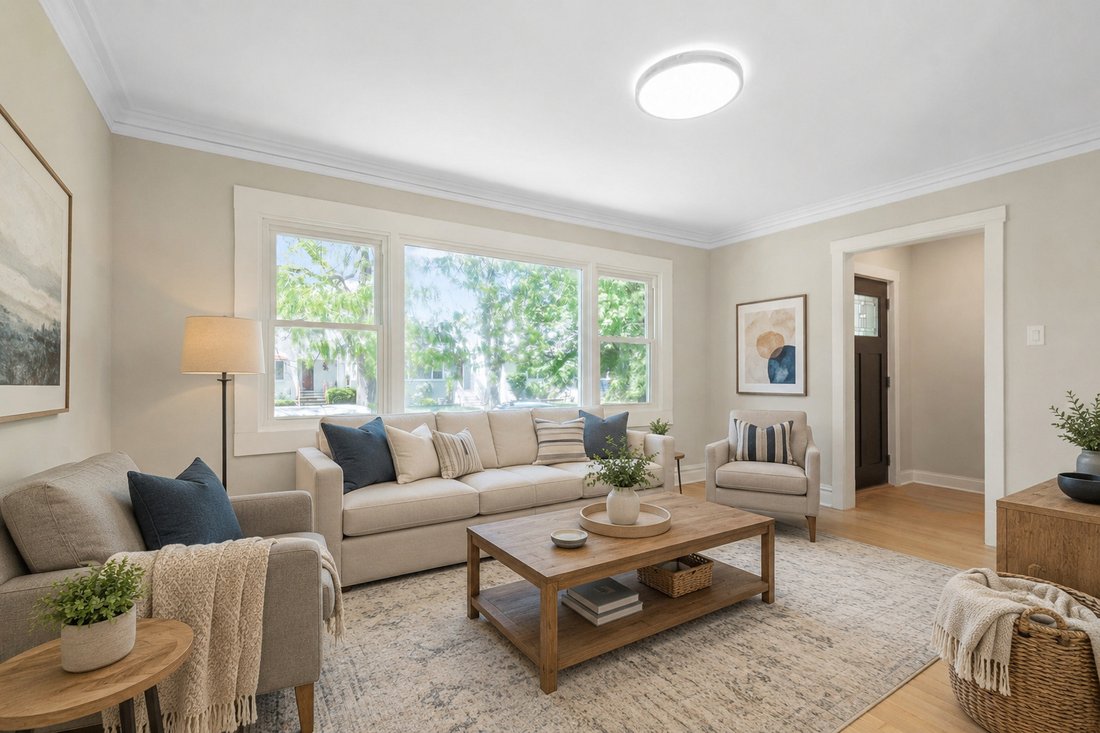 House in Chicago, Illinois, United States 2 - 17975531