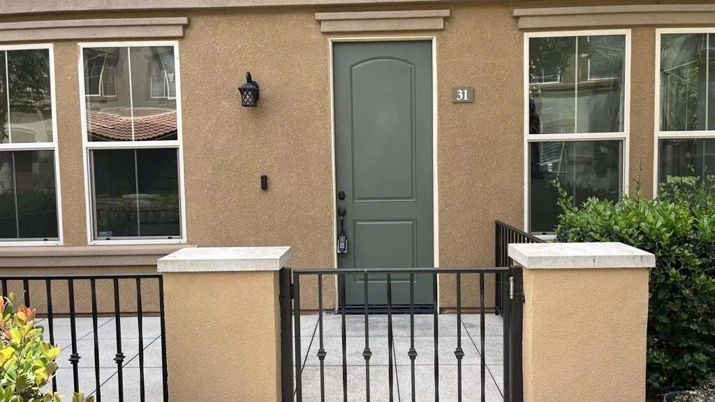 Townhouse in San Diego, California, United States 2 - 18186815