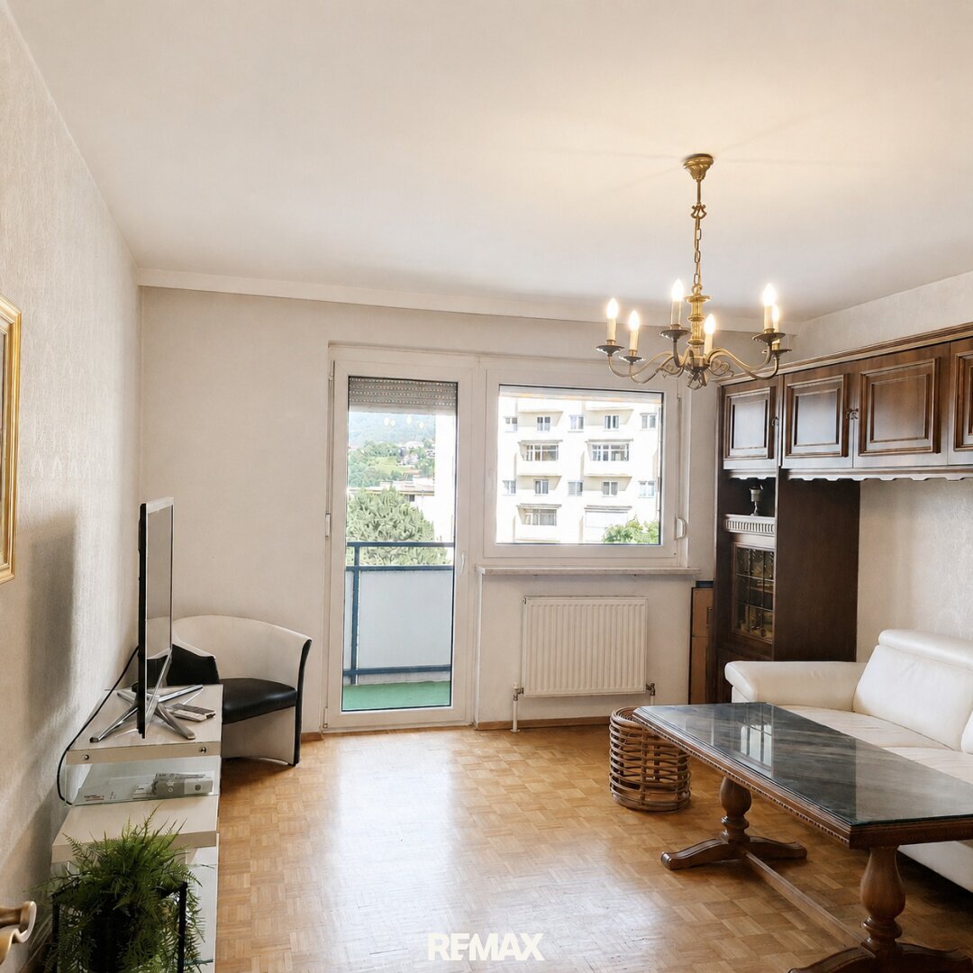 Apartment in Innsbruck, Tyrol, Austria 5 - 18187514