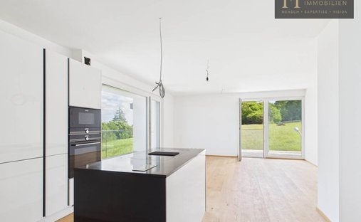 Apartamento en Viena, Viena, Austria 1