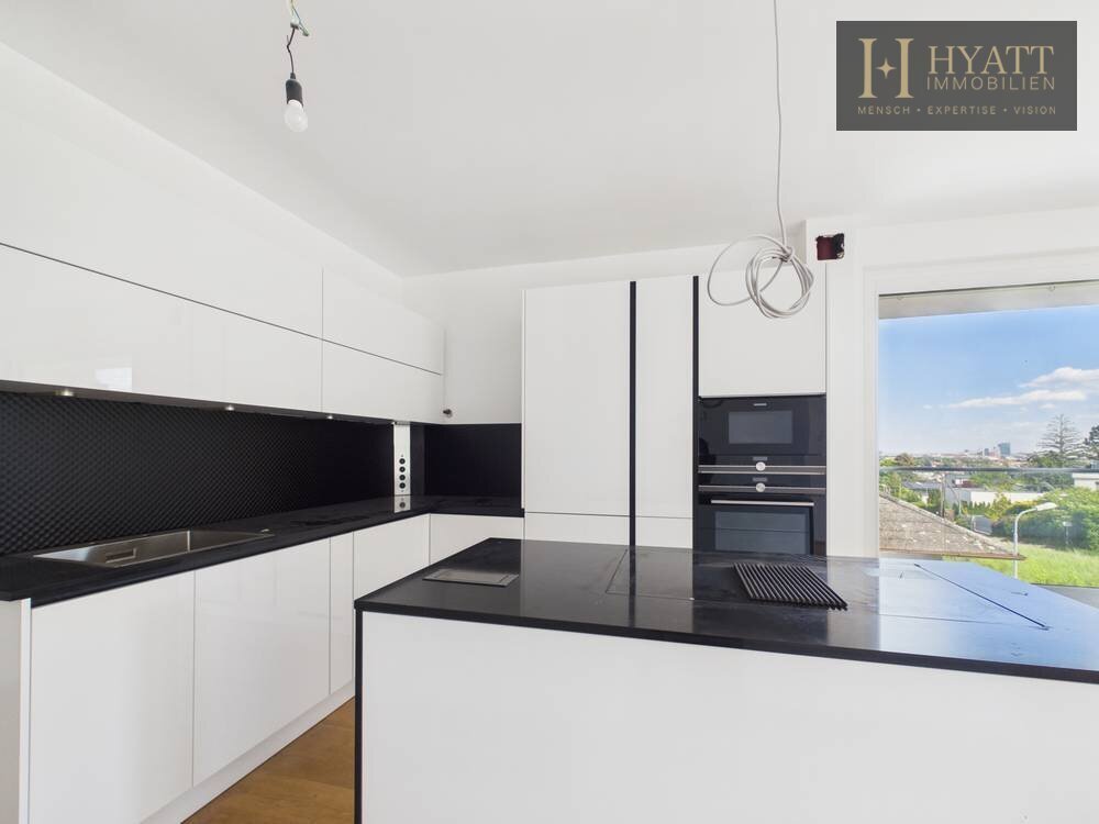 Apartment in Vienna, Wien, Austria 5 - 18187571