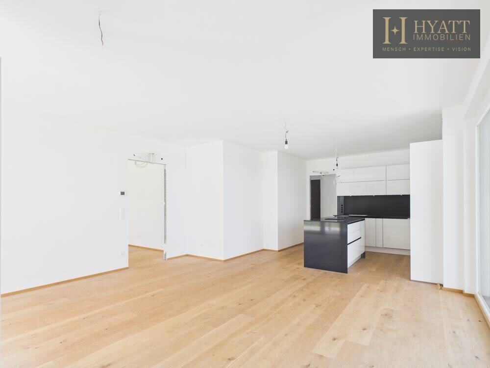 Apartment in Vienna, Wien, Austria 4 - 18187571