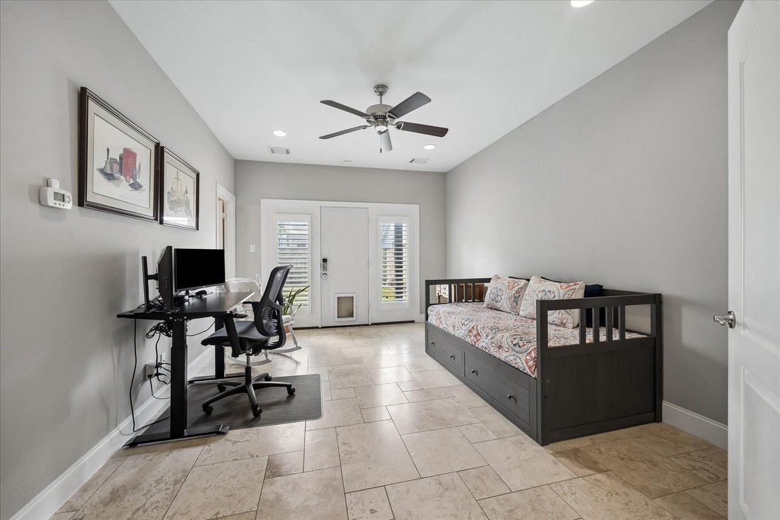 House in Houston, Texas, United States 4 - 18186892