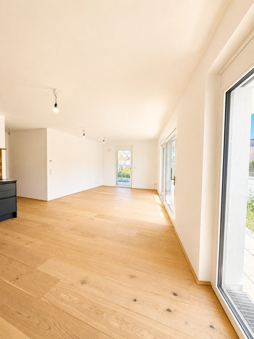 Wohnung in Wien, Wien, Österreich 3 - 16447917