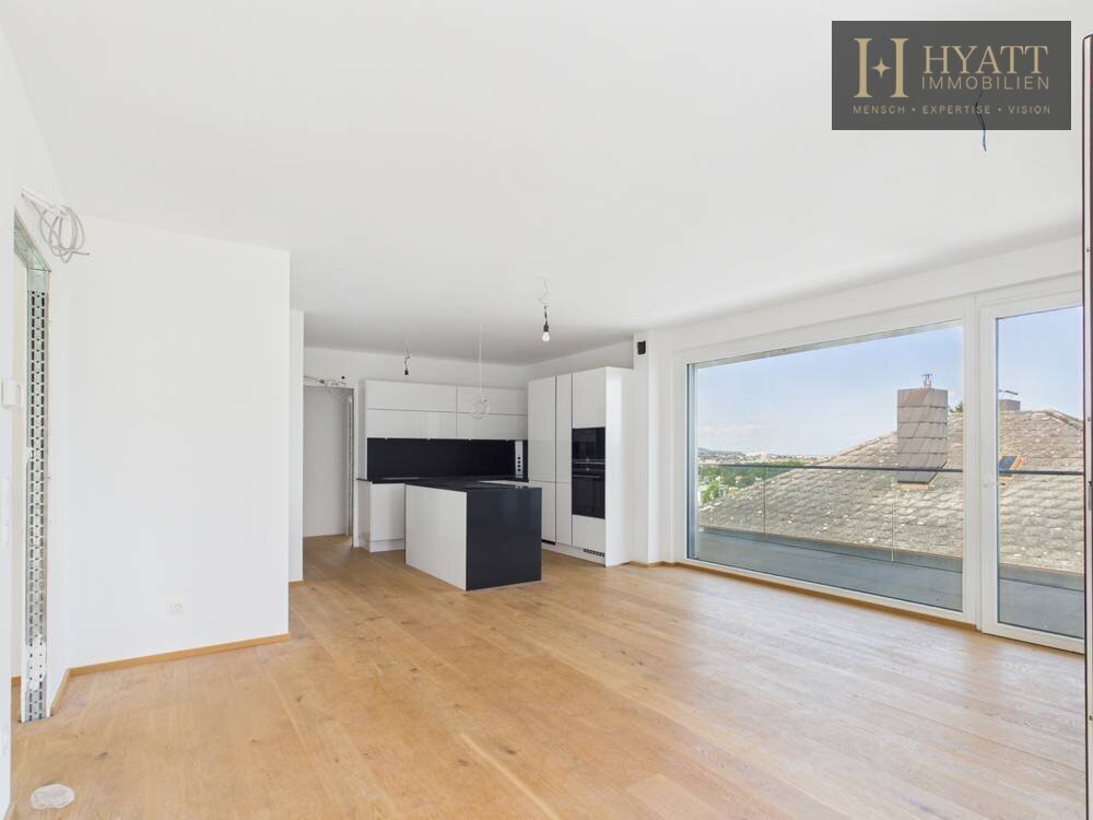 Apartment in Vienna, Wien, Austria 3 - 18187571