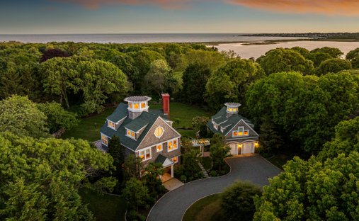 Westport, Massachusetts, United States 1