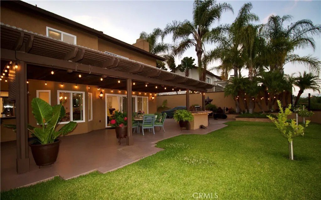 House in Laguna Niguel, California, United States 2 - 18186813