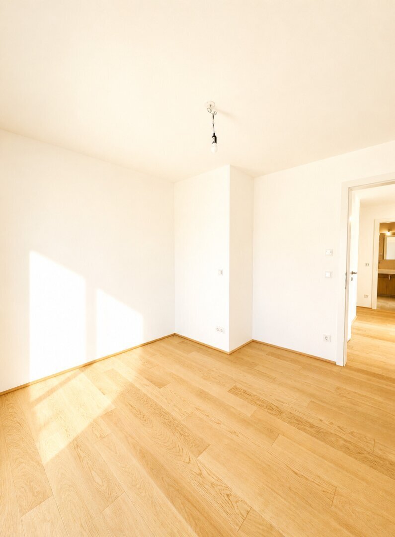 Wohnung in Wien, Wien, Österreich 5 - 16448050