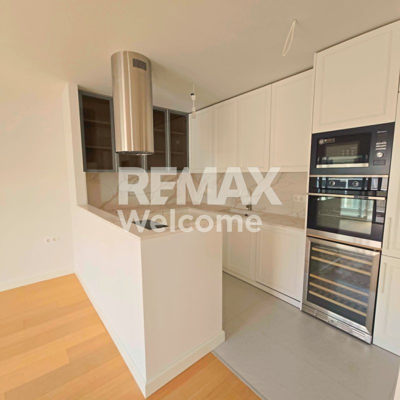 Apartment in 5th District of Thessaloniki, Thessaloniki, Greece 5 - 18187584