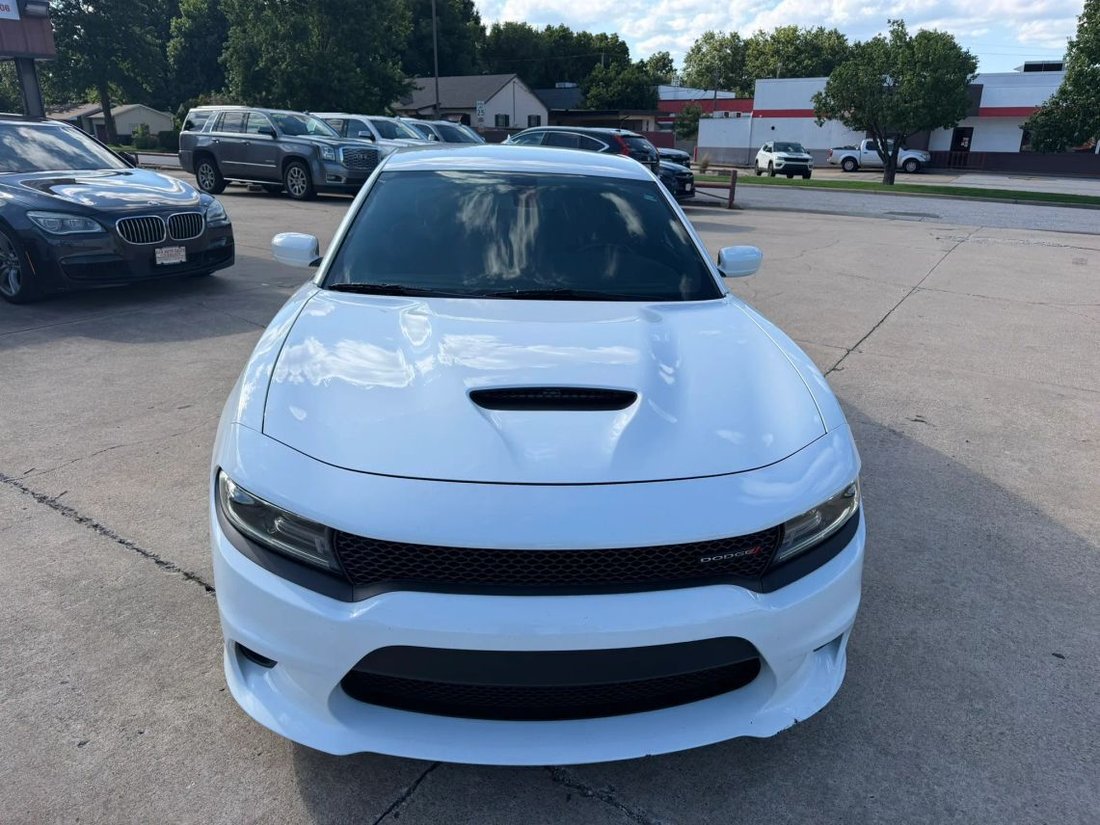 Sedan in Fayetteville, AR, United States 2 - 18187663