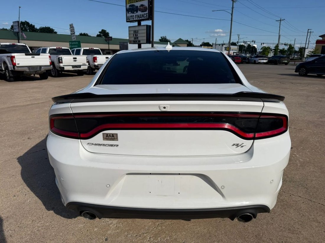 Sedan in Fayetteville, AR, United States 5 - 18187663