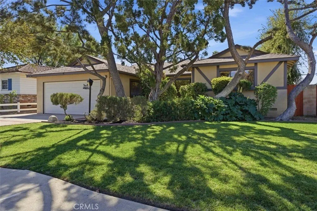 House in Los Angeles, California, United States 2 - 17376148