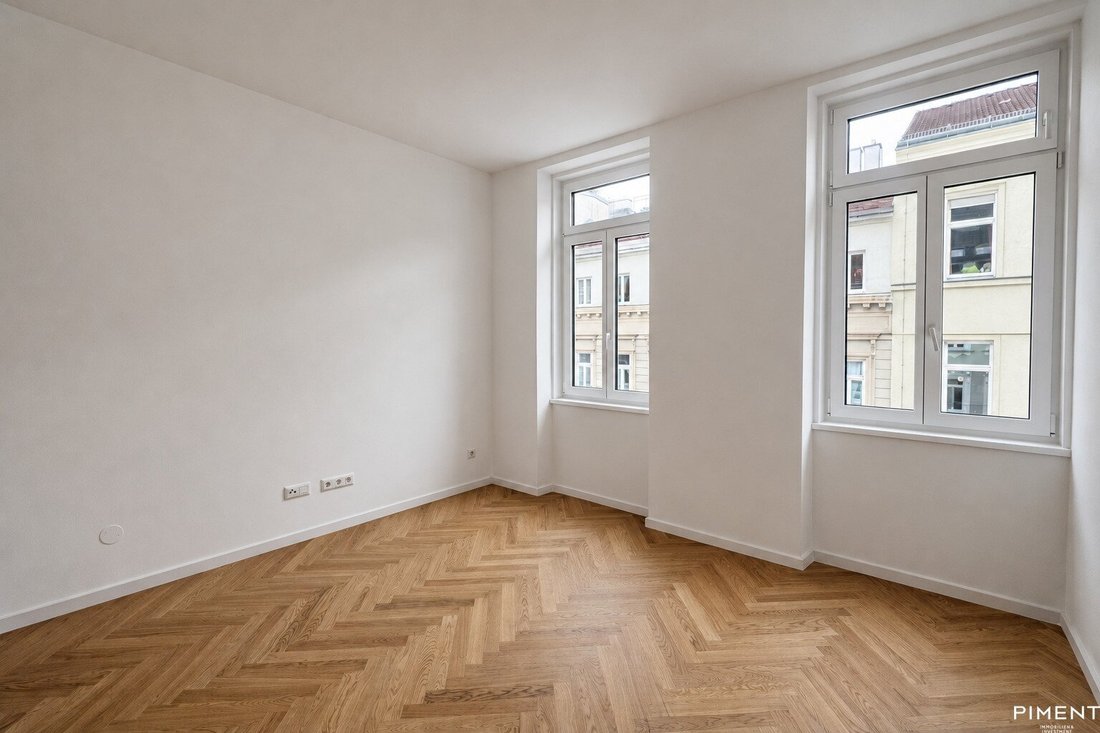 Apartment in Vienna, Wien, Austria 4 - 17299954