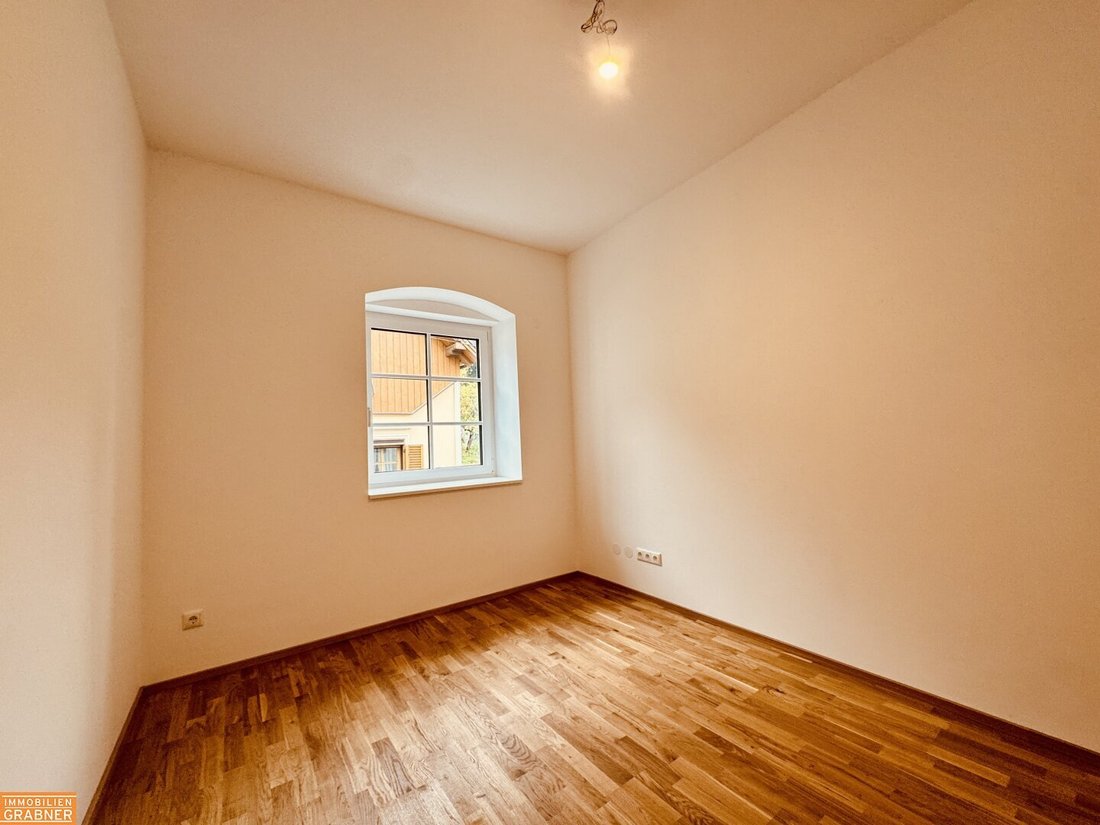 Apartment in Gmunden, Upper Austria, Austria 4 - 18187551