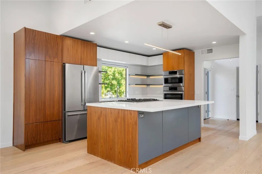 House in Los Angeles, California, United States 5 - 18142185