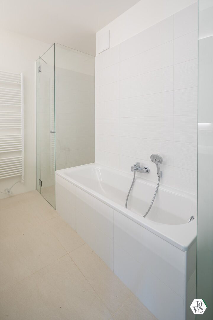 Apartment in Vienna, Wien, Austria 3 - 18187503