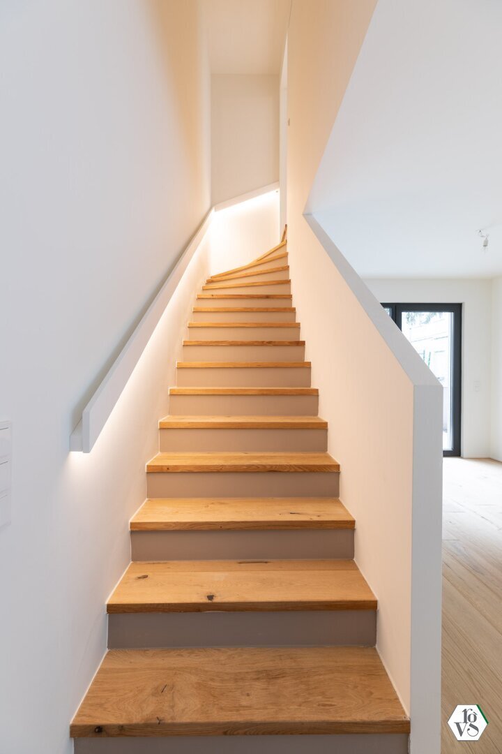 Apartment in Vienna, Wien, Austria 2 - 18187516