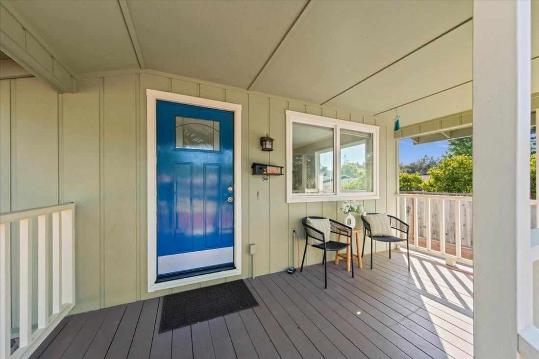 House in Scotts Valley, California, United States 3 - 18186840