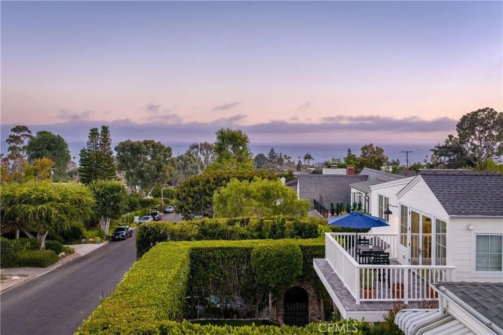 House in Laguna Beach, California, United States 2 - 18186833